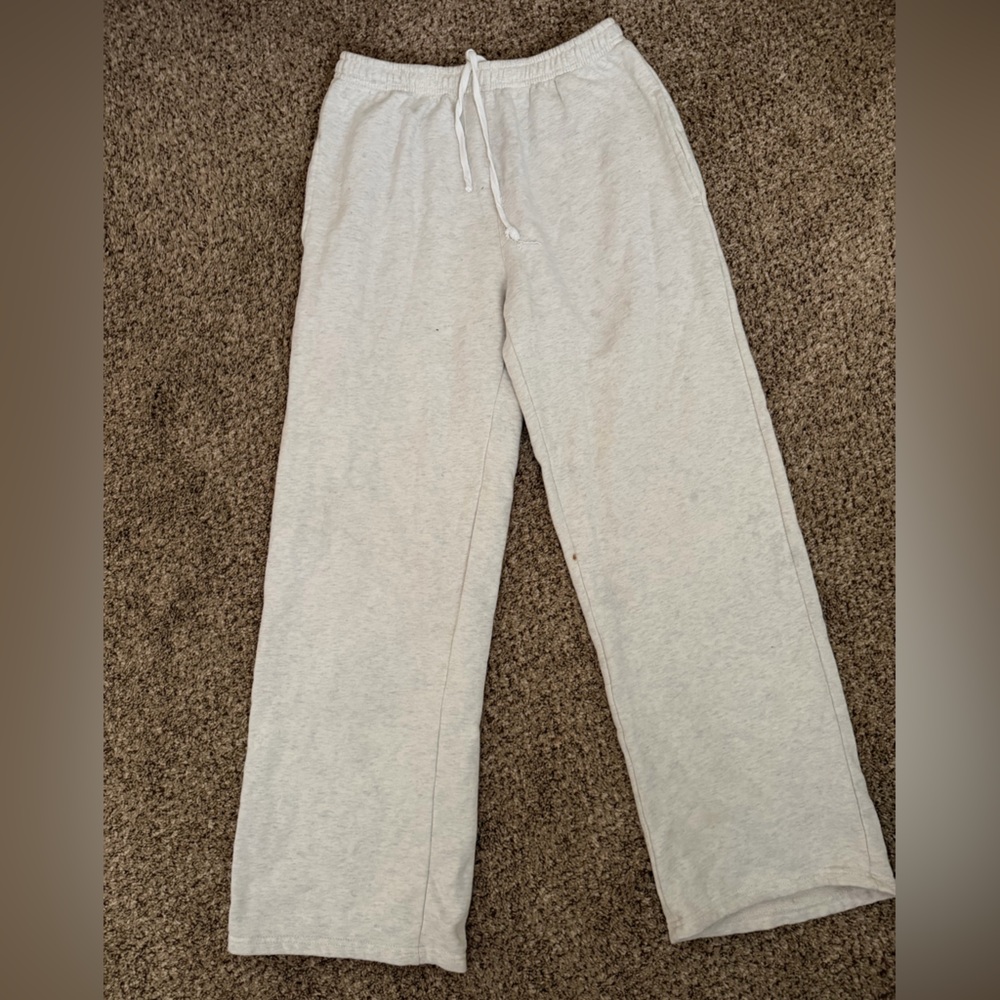 John Galt Anastasia Sweatpants